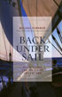 Back Under Sail